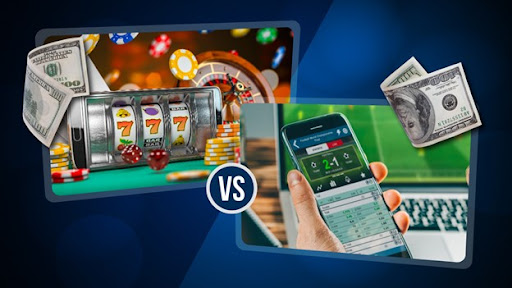 Top poker tournaments to enter 20 Top poker tournaments to enter 20