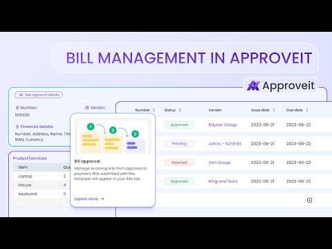 Transform Your Business with Automated Accounts Receivable Transform Your Business with Automated Accounts Receivable