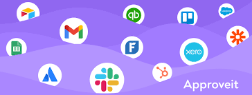 Transform Your Business with Automated Accounts Receivable Transform Your Business with Automated Accounts Receivable