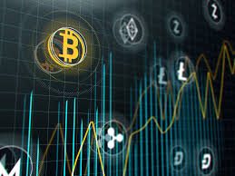 Understanding Crypto Spot Trading A Beginner's Guide Understanding Crypto Spot Trading A Beginner's Guide