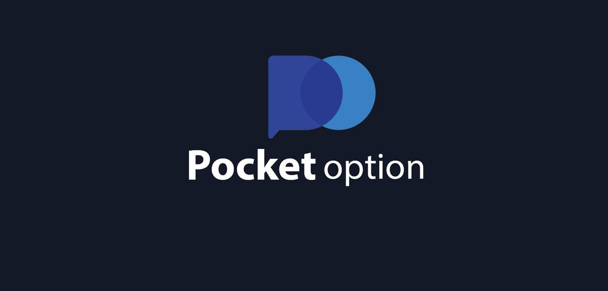Unlocking Success in Online Trading A Comprehensive Guide to Pocket Option Unlocking Success in Online Trading A Comprehensive Guide to Pocket Option
