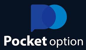 Unlocking the Potential of Trading with Pocket Option App Unlocking the Potential of Trading with Pocket Option App
