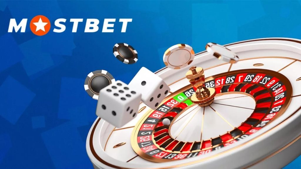 Важность Online Casino Security and Fairness Важность Online Casino Security and Fairness
