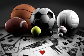 Where to bet on political outcomes A Comprehensive Guide