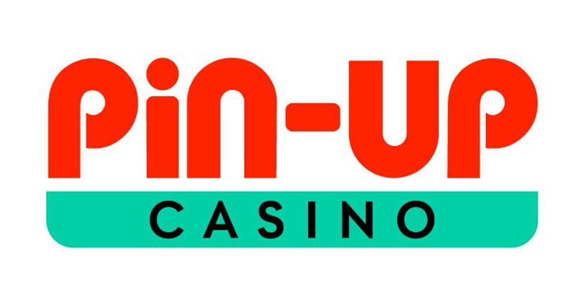 Где найти удачу Обзор Pin Up казино Где найти удачу Обзор Pin Up казино