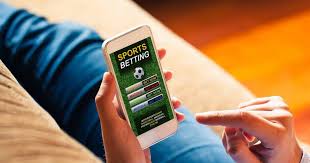 Best Fantasy Football Sites for Money 15 Best Fantasy Football Sites for Money 15