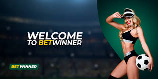 استمتع بتجربة مراهنات لا مثيل لها مع betwinner استمتع بتجربة مراهنات لا مثيل لها مع betwinner