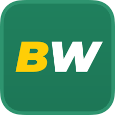 استمتع بتجربة مراهنات لا مثيل لها مع betwinner استمتع بتجربة مراهنات لا مثيل لها مع betwinner