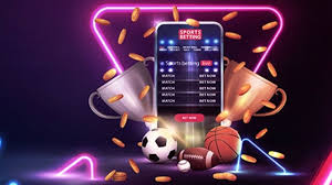 Casino Withdrawal Speeds Ranked 68 Casino Withdrawal Speeds Ranked 68