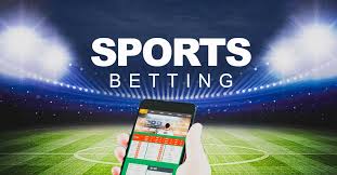 Casinos With Free Chips for New Members 4