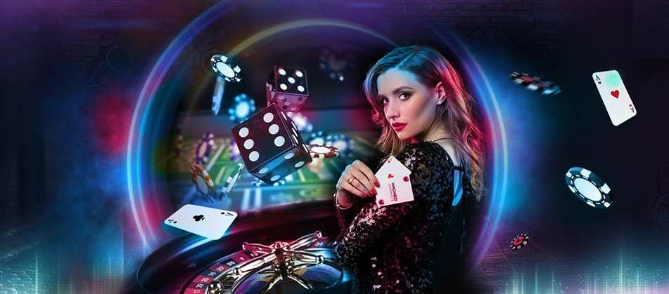 Daily Deals in Online Casinos Maximize Your Winnings Today!