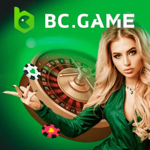 Discover the Exciting World of BC.Game Your Ultimate Gaming Destination
