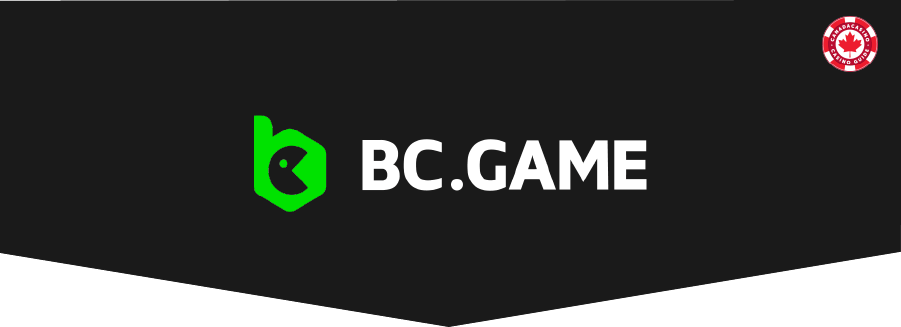 Discover the Exciting World of BC.Game Your Ultimate Gaming Destination