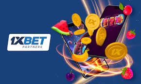 Easy Steps to 1xBet Vietnam Download APP Easy Steps to 1xBet Vietnam Download APP