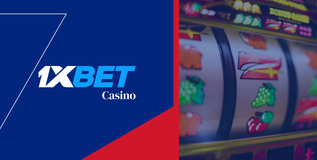 Easy Steps to 1xBet Vietnam Download APP Easy Steps to 1xBet Vietnam Download APP