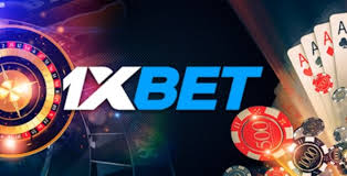 Easy Steps to 1xBet Vietnam Download APP Easy Steps to 1xBet Vietnam Download APP