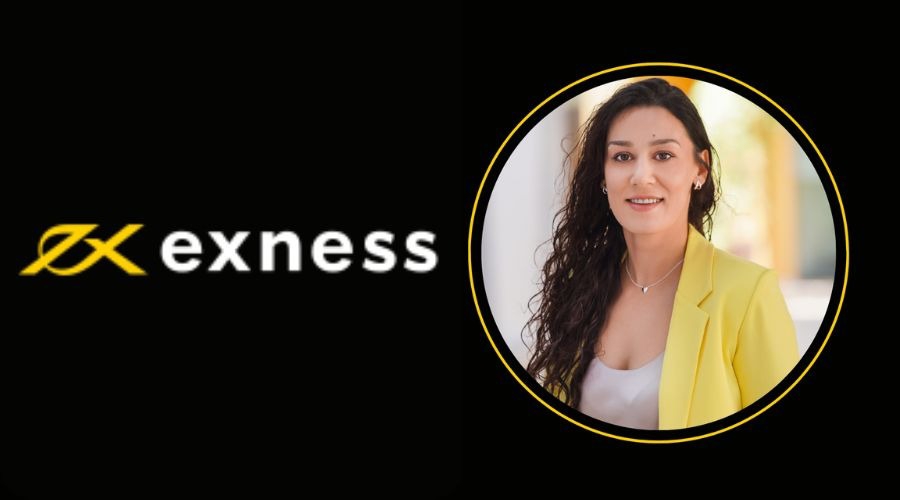 Ensure Your Safety Secure Exness Website Ensure Your Safety Secure Exness Website