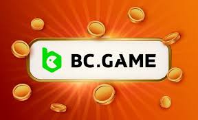 Exciting BC.Game Alternatives for Every Online Casino Enthusiast Exciting BC.Game Alternatives for Every Online Casino Enthusiast