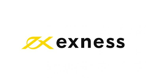 Exness New Account Registration A Comprehensive Guide for Traders Exness New Account Registration A Comprehensive Guide for Traders