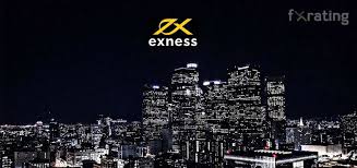 Exness New Account Registration A Comprehensive Guide for Traders Exness New Account Registration A Comprehensive Guide for Traders