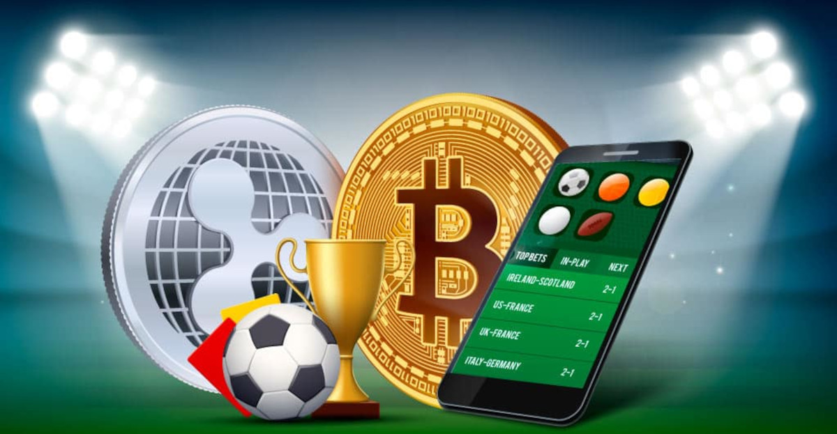 Experience Excitement Play Live Blackjack With Crypto Betting Experience Excitement Play Live Blackjack With Crypto Betting