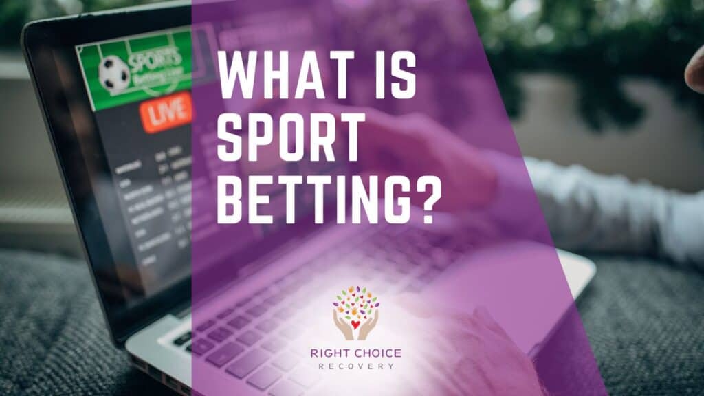 Experience Excitement Play Live Blackjack With Crypto Betting Experience Excitement Play Live Blackjack With Crypto Betting