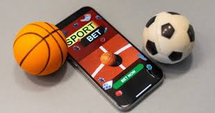 Explore the Exciting World of 7d bet Your Ultimate Betting Destination Explore the Exciting World of 7d bet Your Ultimate Betting Destination