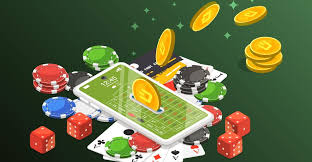 Explore the Exciting World of Casino SlotsSafari UK 0 Explore the Exciting World of Casino SlotsSafari UK 0