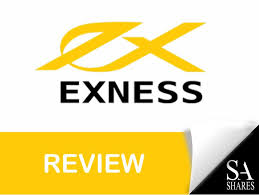 Exploring The Latest Version Of The Technology Trends in 2023