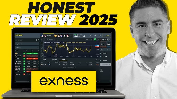 Exploring The Latest Version Of The Technology Trends in 2023