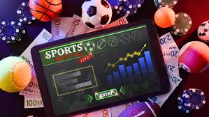 Gambling With Friends Using Links How to Enhance Your Betting Experience