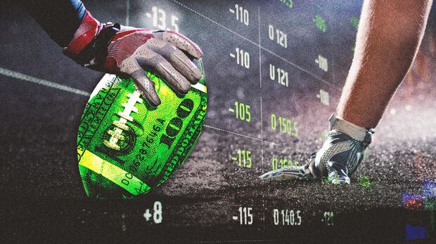 Gambling With Friends Using Links How to Enhance Your Betting Experience