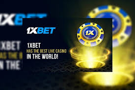 Get the Ultimate Betting Experience with 1xBet Download APP 9 Get the Ultimate Betting Experience with 1xBet Download APP 9