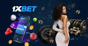 How to Easily Complete 1xBet Malaysia Download for Android and iOS How to Easily Complete 1xBet Malaysia Download for Android and iOS