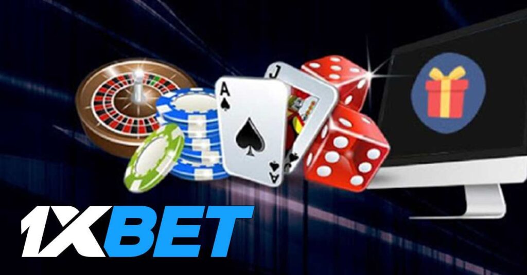 How to Easily Complete 1xBet Malaysia Download for Android and iOS How to Easily Complete 1xBet Malaysia Download for Android and iOS