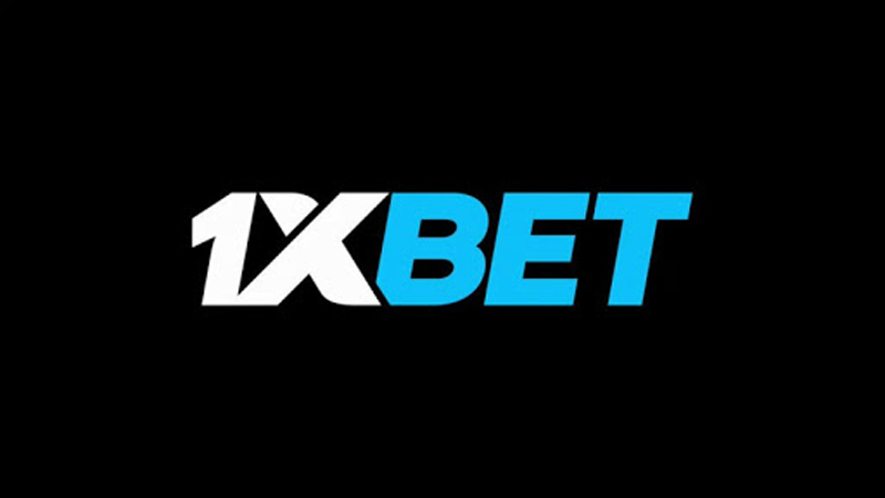 How to Easily Complete 1xBet Malaysia Download for Android and iOS How to Easily Complete 1xBet Malaysia Download for Android and iOS