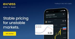 Login Exness Forex Your Gateway to Trading Success Login Exness Forex Your Gateway to Trading Success
