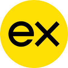 Login Exness Forex Your Gateway to Trading Success Login Exness Forex Your Gateway to Trading Success