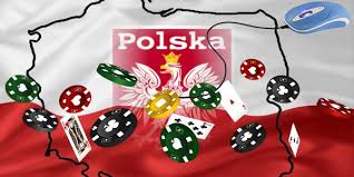 Nowe kasyna z bonusem bez – Odkryj nasze propozycje Nowe kasyna z bonusem bez – Odkryj nasze propozycje