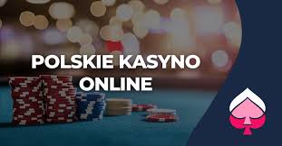 Nowe kasyna z bonusem bez – Odkryj nasze propozycje Nowe kasyna z bonusem bez – Odkryj nasze propozycje