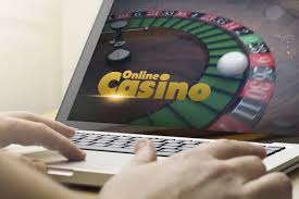 Online Casino Zahraniční Nechte se unést světem online sázek