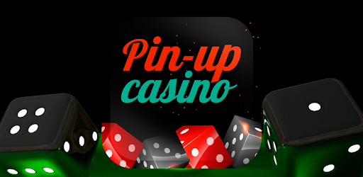 Где найти удачу Обзор Pin Up казино Где найти удачу Обзор Pin Up казино