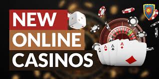 The Thrills and Challenges of Casino Gaming