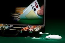 The Thrills and Challenges of Casino Gaming
