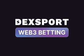 The Ultimate Guide to Dexsport Elevate Your Betting Experience The Ultimate Guide to Dexsport Elevate Your Betting Experience
