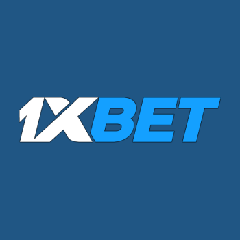 Ultimate Guide to 1xBet Korea Download APP 6 Ultimate Guide to 1xBet Korea Download APP 6
