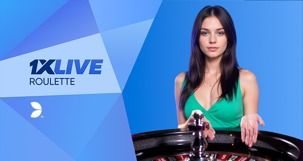 Ultimate Guide to 1xBet Thailand Download APP 4 Ultimate Guide to 1xBet Thailand Download APP 4
