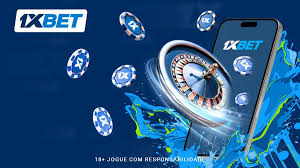 Ultimate Guide to 1xBet Vietnam APK Android 19 Ultimate Guide to 1xBet Vietnam APK Android 19