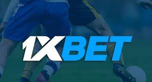 Ultimate Guide to 1xBet Vietnam APK Android 19 Ultimate Guide to 1xBet Vietnam APK Android 19