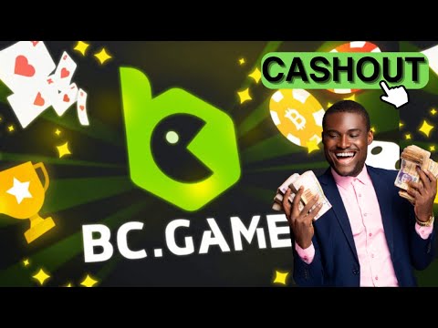 Unlock Exclusive Benefits with BC.Stavka Referral Code 16